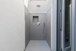 Dune e Tramonti by BarbarHouse