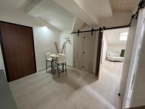 Lucciano Suite