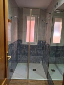 La Vivienda de Morales