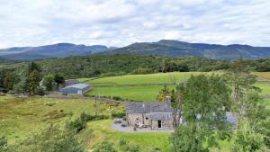 Finest Retreats - Penclogwynau