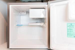 Shinjuku SAIEI Horizon Hotel