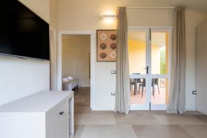 Baia delle Mimose img93