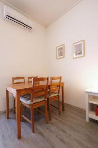 PrimoPiano - Cambiasi