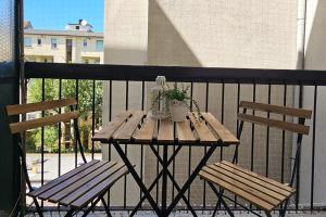 PrimoPiano - Cambiasi