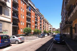 PrimoPiano - Cambiasi