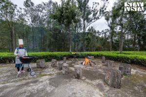 Farview Sandes Villa by VEO Part of StayVista