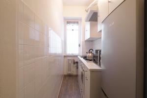 PrimoPiano - Cambiasi