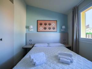 Baia delle Mimose img83