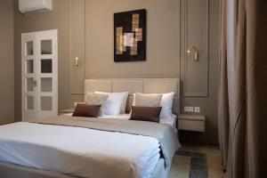 Valletta Collection - Melita Apartment