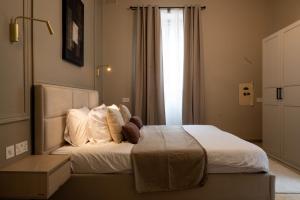 Valletta Collection - Melita Apartment