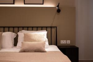 Valletta Collection - Melita Apartment