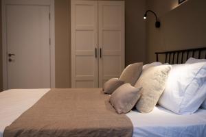 Valletta Collection - Melita Apartment