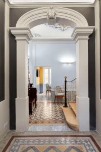 Victorian Splendour 21C Luxury - 4hvězdičkové hotely ve městě Victoria