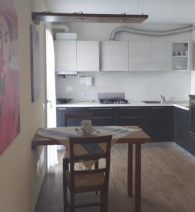 La Quagnola Casa vacanze