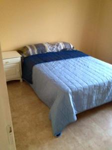 Apartamentos Los Teros