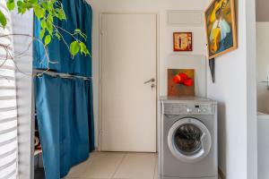 Magnifique duplex avec terrasse proche du coeur de Castelnau le Lez