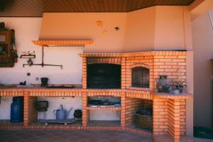 Casa de Luzes