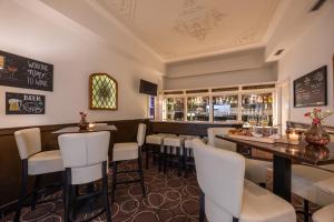 Amrâth Hotel Media Park Hilversum