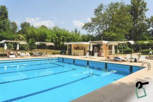 Hotiday Room Collection - Fiuggi