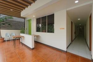 Goland Pension House & Dormitory by SMS Hospitality