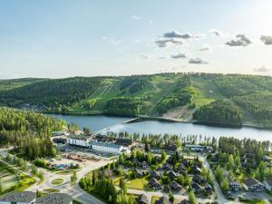 Break Sokos Hotel Tahko