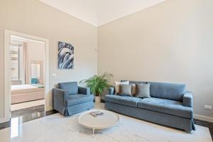 Riva Design Apartments by Wonderful Italy