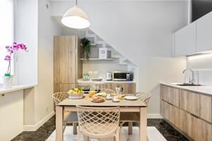 Riva Design Apartments by Wonderful Italy