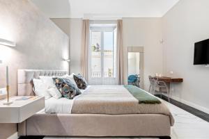 Riva Design Apartments by Wonderful Italy