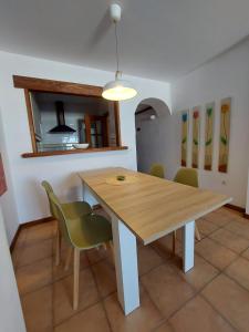 Conil junto al mar Precioso apartamento con garaje