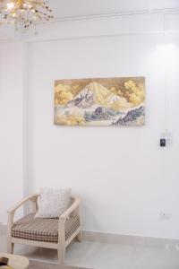 TheOrchidHouseAirbnb