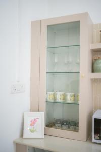 TheOrchidHouseAirbnb