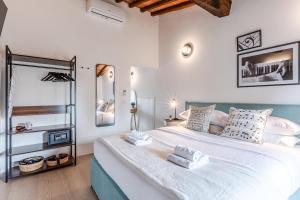 Incanto apartment