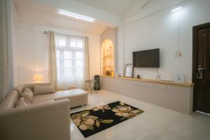 TheOrchidHouseAirbnb
