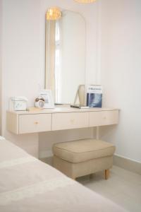 TheOrchidHouseAirbnb