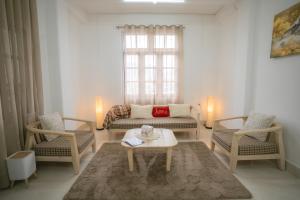 TheOrchidHouseAirbnb