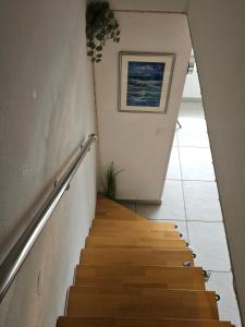 Pipo Apartment Mareda