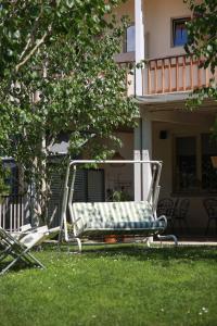 Garden Hotel Ristorante