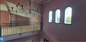 San Bartolome Casas 2 - Holiday homes, Madrid