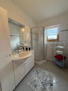 zentrumnah & komfortabel - Wohnung in Villach