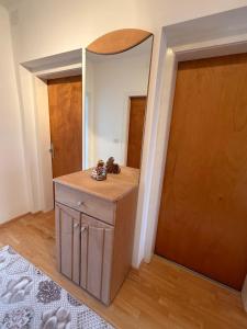 zentrumnah & komfortabel - Wohnung in Villach