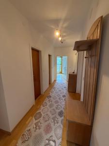 zentrumnah & komfortabel - Wohnung in Villach