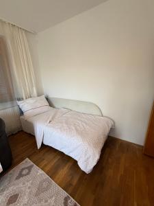 zentrumnah & komfortabel - Wohnung in Villach