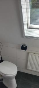 Komplettapartment 4, Küche, WLAN, Parkplatz