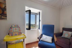 Quinta Natureza de Coura