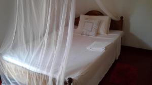 Tranquil Family Stay near Hikkaduwa