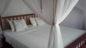 Tranquil Family Stay near Hikkaduwa