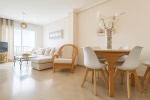 Bellavista Costa del Sol