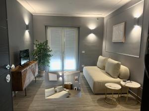 Nouvelle Maison Rome Luxury Palace