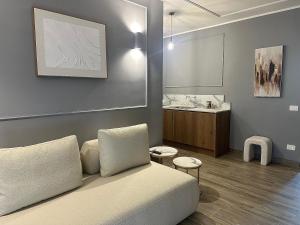 Nouvelle Maison Rome Luxury Palace