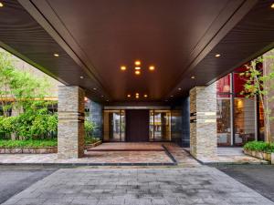 Royal Pines Hotel Yonezawa - Opening in Mar 2025